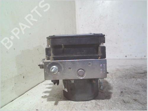 ABS pump CITROËN C4 Grand Picasso II (DA_, DE_) 2.0 BlueHDi 150 | BP26687424M43 
