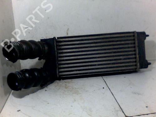 Other CITROËN C4 Grand Picasso I (UA_) 1.6 HDi | BP26116965O1 