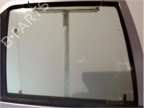 Used Rear right door window CITROËN SAXO (S0, S1) 1.1 X, SX (60 hp) 26107885