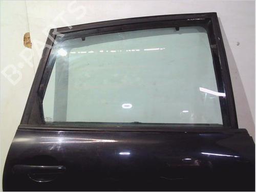 Used Rear right door window SEAT ALTEA XL (5P5, 5P8) 1.9 TDI (105 hp) 28324845