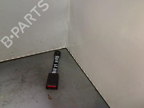 Used Seat buckle ROVER 45 I Saloon (RT) 1.8 (117 hp) 29580790