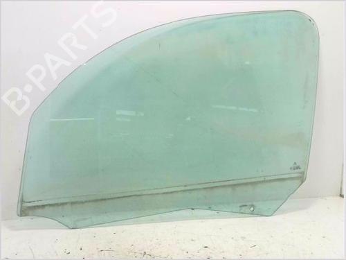 front-left-door-window-citroen-c3-picasso-sh_-2008-26113307 main image