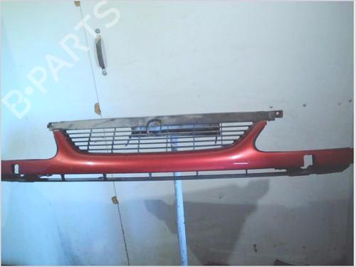 Grill Grill 38758472 38758472