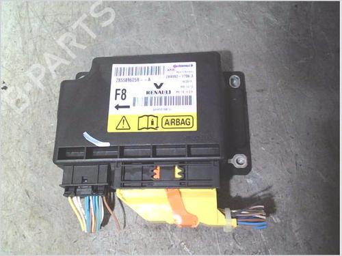 Used ECU airbags ECU airbags 38950795 38950795