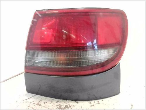 Used Right taillight TOYOTA CARINA E VI Saloon (_T19_) 2.0 D (CT190) (73 hp) 31847319