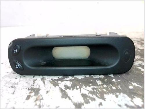 Used Display monitor Display monitor FORD FIESTA IV (JA_, JB_) 1.25 i 16V (75 hp) 32780288 32780288