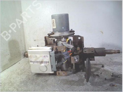 Steering column FIAT PUNTO (188_) 1.2 60 (188.030, .050, .130, .150, .230, .250) | BP29753735M21 