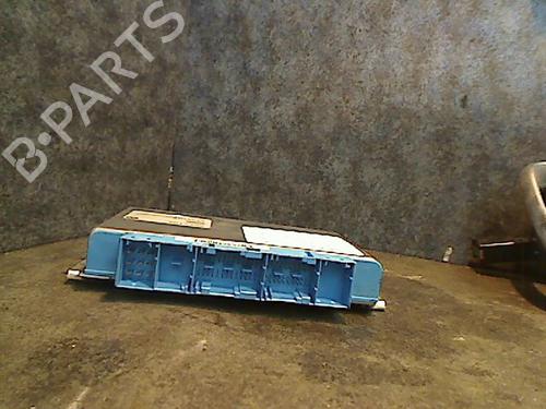 Used Gearbox control unit BMW 5 (E39) 525 i (192 hp) 26105064