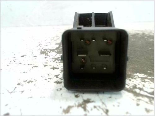 Electronic sensor CITROËN C5 II (RC_) 2.0 HDi (RCRHRH) | BP36413007M84 - Image 3