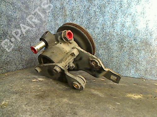 Styring servopumpe OPEL MONZA A (22_) 3.0 GSE (180 hp) 26097270