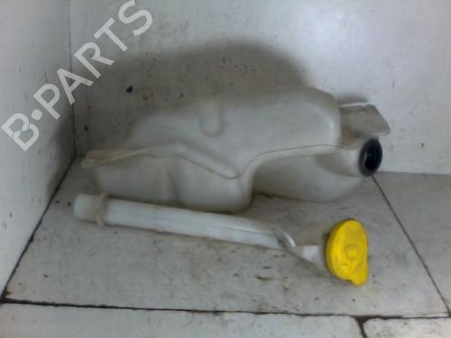 Windscreen washer tank NISSAN QASHQAI / QASHQAI +2 I (J10, NJ10, JJ10E) 1.5 dCi | BP27591971C113 