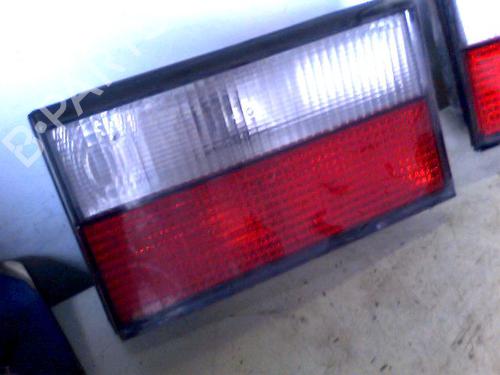 Used Left tailgate light CITROËN XANTIA (X1_, X2_) 2.0 HDI 90 (90 hp) 28323154