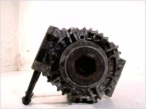 Lichtmaschine RENAULT CLIO II (BB_, CB_) 1.6 16V (BB01, BB0H, BB0T, BB14, BB1D, BB1R, BB2KL, BB3G... | BP29575008M7 