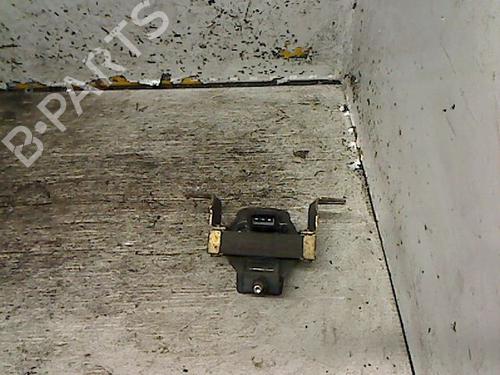 Bobine RENAULT CLIO I (B/C57_, 5/357_) 1.2 (B/C/S577) (54 hp) 26083494