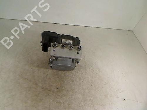 ABS pump RENAULT CLIO III (BR0/1, CR0/1) 1.5 dCi | BP26085383M43 