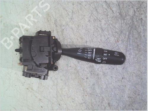 Used Switch TOYOTA RAV 4 II (_A2_) 2.0 D 4WD (CLA20_, CLA21_, CLA20R, CLA21R) (116 hp) 26118592