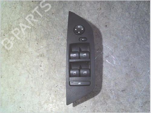 Used Switch BMW X1 (E84) xDrive 23 d (204 hp) 26509042
