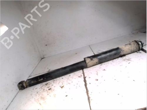 Used Left rear shock absorber CITROËN C1 (PM_, PN_) 1.0 (68 hp) 26098667