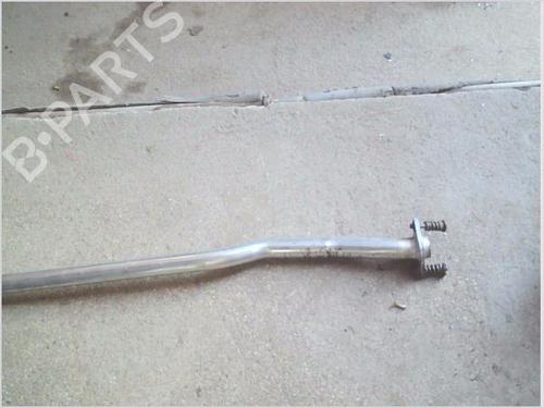Pipe PEUGEOT 106 II (1A_, 1C_) 1.1 i | BP28970935M125