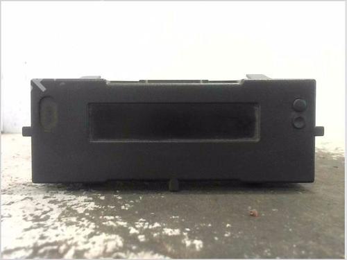 Used Display monitor Display monitor 39382950 39382950