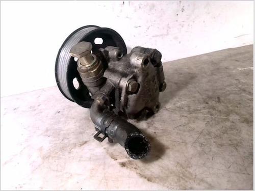 Steering pump AUDI A3 (8L1) 1.9 TDI | BP26106826M99 
