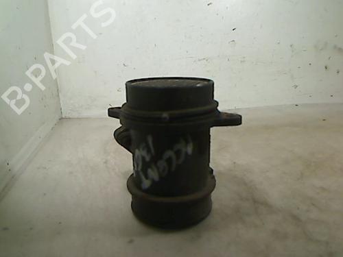 Used Mass air flow sensor HYUNDAI ACCENT II (LC) 1.3 (86 hp) 29482542