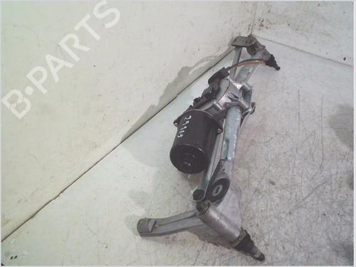 Front wipers mechanism BMW 3 (E90) 325 d | BP26117592C83 