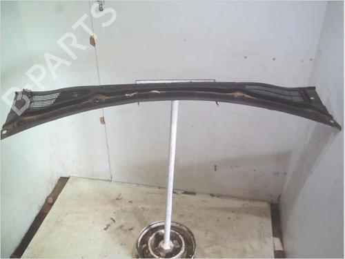 Used Scuttle panel RENAULT CLIO IV (BH_) 0.9 TCe 90 (BHNF, BHMA, BHMH, BHJK, BHJR) (90 hp) 31041792