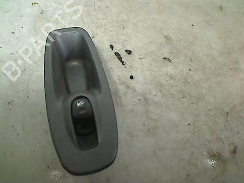 Used Switch HYUNDAI ACCENT II (LC) 1.3 (84 hp) 26075392