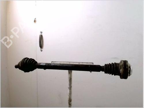 right-front-driveshaft-vw-touran-1t1-1t2-2003-2004-2005-2006-2007-2008-2009-2010-2011-31260620 main image