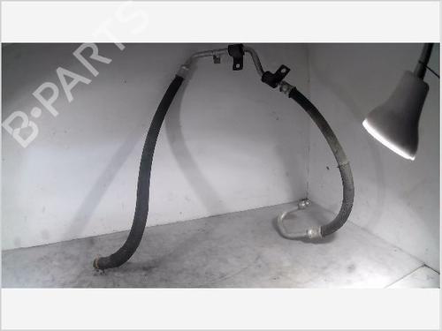 Used Pipe Pipe RENAULT TRAFIC III Van (FG_) 1.6 dCi 115 (FGMD) (116 hp) 34269718 34269718