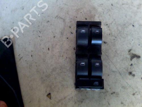 Used Switch AUDI A3 (8L1) 1.9 TDI (100 hp) 26059313