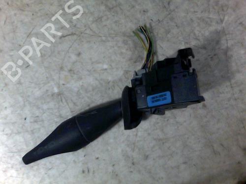 Switch FORD FIESTA V (JH_, JD_) 1.4 TDCi | BP26075385I30 