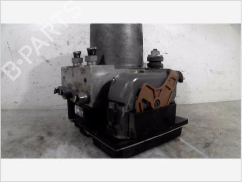 ABS pump CITROËN C4 Grand Picasso I (UA_) 1.8 i 16V | BP26096642M43 