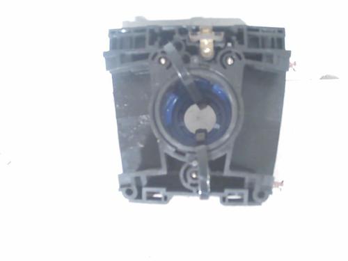 Squib airbag NISSAN PATROL GR IV (Y60, GR) 2.8 TD (Y60A) | BP29737117C102 