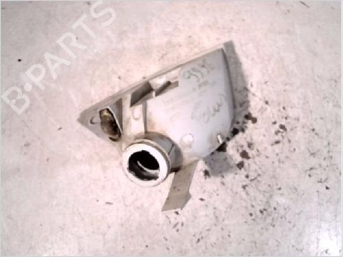 Baklys FORD FOCUS I (DAW, DBW) 1.6 16V | BP26115744C36 