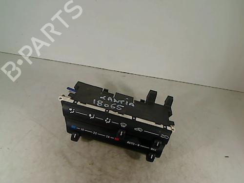 Used Climate control CITROËN XANTIA (X1_, X2_) 1.9 Turbo D (90 hp) 28323262