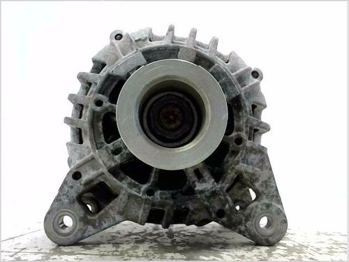 Generator RENAULT TWINGO II (CN0_) 1.2 16V (CN0K, CN0V, CN0A) (76 hp) 30610947