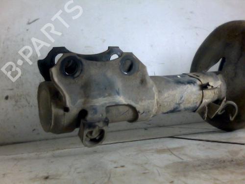 Right front shock absorber VW POLO (6N2) 1.4 | BP26094165M17 