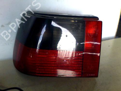 Venstre baglygte SEAT IBIZA II (6K1) 1.4 i (60 hp) 29939016
