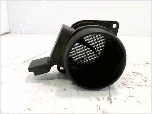 Mass air flow sensor CITROËN XANTIA (X1_, X2_) 2.0 HDI 90 | BP27597743M95 