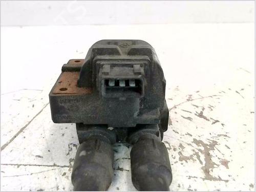 Bobine RENAULT MEGANE Scenic (JA0/1_) 1.6 e (JA0F) | BP28135418M94 