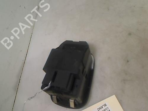 Switch PEUGEOT PARTNER Tepee 1.6 VTi | BP26078365I30 