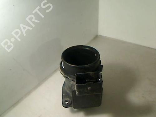 Used Mass air flow sensor PEUGEOT 206 Hatchback (2A/C) 1.4 HDi eco 70 (68 hp) 26077123