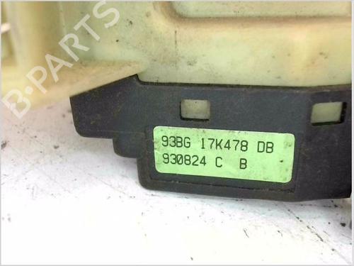 Switch FORD MONDEO I Turnier (BNP) 1.8 TD | BP29332751I30 