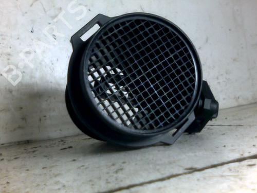 Mass air flow sensor ROVER 200 II Hatchback (RF) 220 SDi | BP26103408M95 
