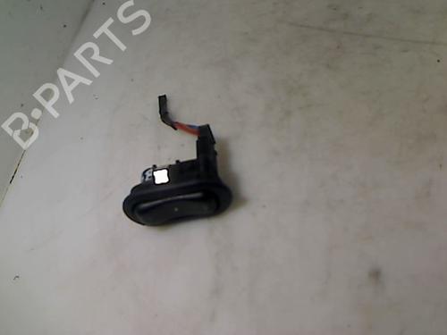 Used Switch OPEL ZAFIRA A MPV (T98) 2.2 DTI 16V (F75) (125 hp) 26094605