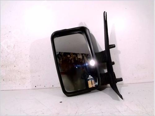 Used Left mirror CITROËN JUMPER I Bus (230P) 2.5 D (86 hp) 26108440