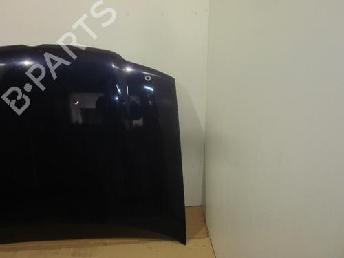 Hood VW POLO (6N2) 1.0 | BP26066130C1 