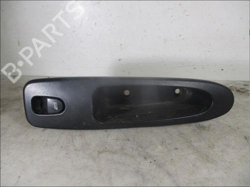 Used Switch CITROËN C4 Coupe (LA_) 1.6 HDi (90 hp) 26092530